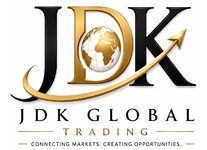 JDK Global Trading LLC