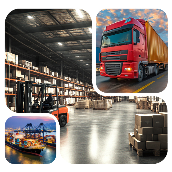 JDK Global Trading LLC