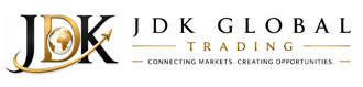 JDK Global Trading LLC