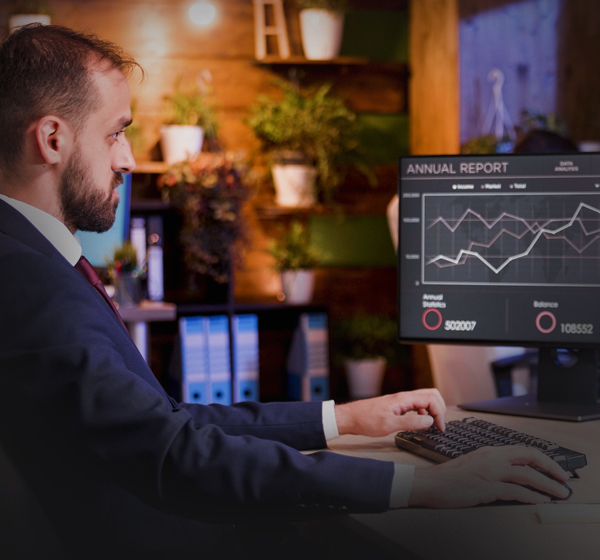 JDK Global Trading LLC